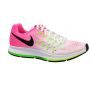 Nike Air Zoom Pegasus - 360° presentation
