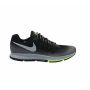Nike Air Zoom Pegasus Shield - 2D image