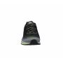 Nike Air Zoom Pegasus Shield - 2D image